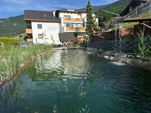 Image of Hotel Garni Alpendiamant