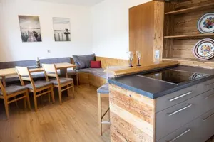 Image of Ferienhaus Helmuth Oberreiter