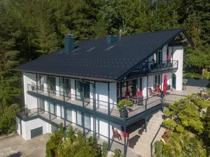 Image of Alpen Air exklusive Apartments