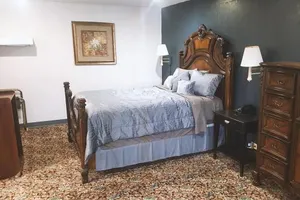 Image of Astro Motel