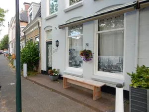 Image of Het Speijerhuis