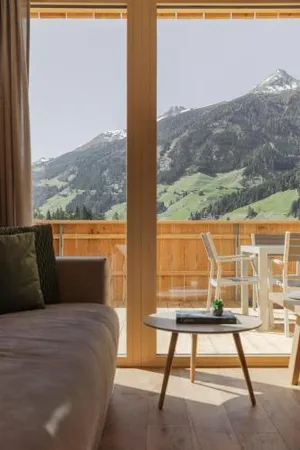 Image of Gäste-Appartementhaus - Urlaubsresort Hafele