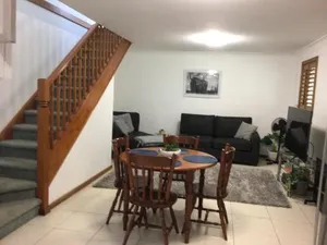 Image of Kiama Hampton Cottage