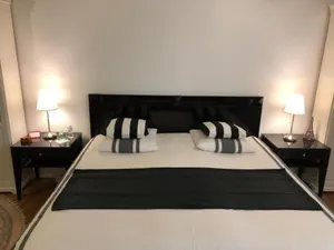 Image of Chambre Stagiaire