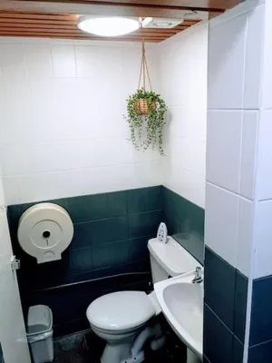 Image of aabAlree Guest House