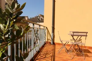 Image of Appartement Le Saint-Etienne avec Terrasse