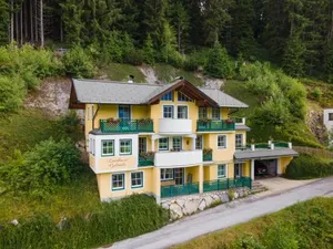 Image of Landhaus Gabriele