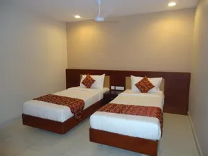 Image of Pleasant Inn
