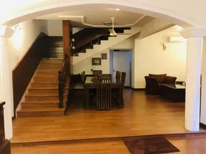 Image of The Colombo Seven