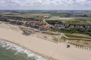Image of Duinhof