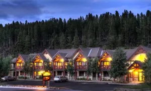 Image of Breck Inn
