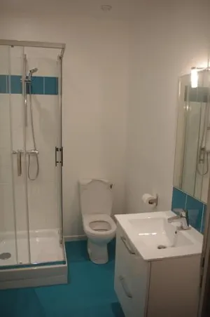 Image of Tagar'étape