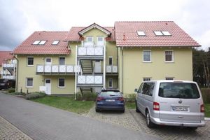 Image of Ferienwohnungen Seevogel