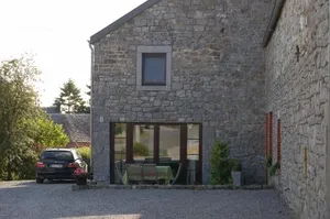 Image of Chession B&B