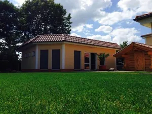 Image of Ferienpark Senftenberg