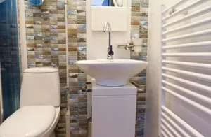 Image of Stay Nexus Galaxy Center