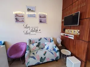 Image of Acrige Apartelle 2-4 pax Queen @ heart of Bogo City
