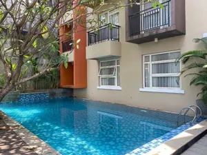 Image of Regato Suites