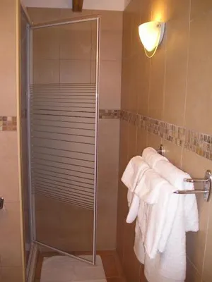 Image of B&B E Stelle di a Bella Vista