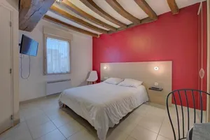 Image of La Petite Maison appartement 1