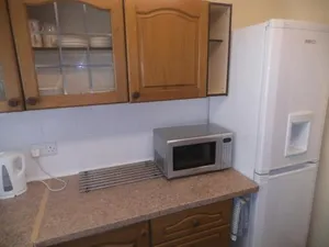 Image of Quayside Close Holiday Apartments