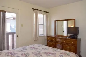 Image of Grandview Condo # 6