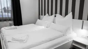 Image of OK Das Businesshotel