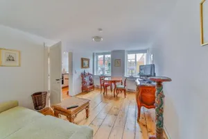 Image of Apartments Friederike