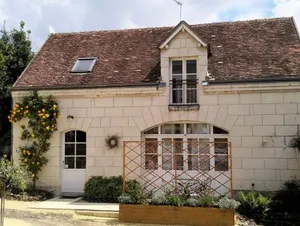 Image of Le Gîte des Marguerites