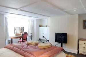 Image of 299 London Road