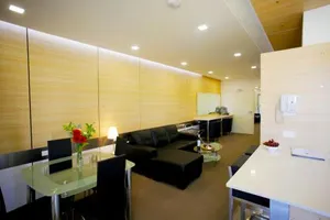 Image of Room Motels Gatton