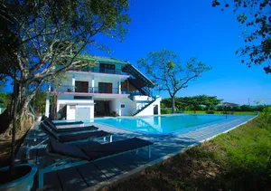 Image of Birdsong Resort