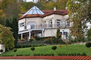 Image of Böhler's Landgasthaus