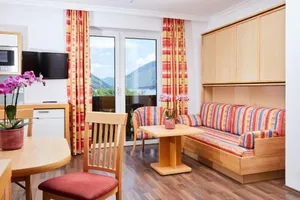 Image of Hotel Moser Ihr Hotel mit Herz