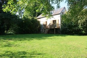 Image of Le Nid De Bercé