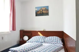 Image of Pension Pieschen Dresden