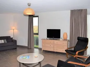 Image of Maison neuve à Trégastel avec WIFI, terrasse en bois et classée 3 étoiles, près des plages - FR-1-368-72