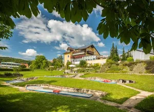 Image of Landgasthof - Café Anni