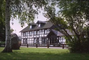 Image of Landhaus Verdi
