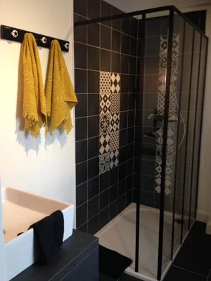 Image of Idées Déco At Home