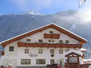 Image of Alpenpension Elferblick