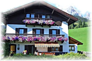 Image of Haus Hartl