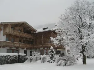 Image of Klausnerhof