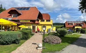 Image of Hotel Gasthof Seeblick