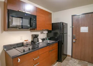 Image of My Place Hotel-Spokane Valley WA
