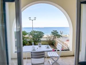Image of Apartment Les 3 Couronnes L'annexe.1