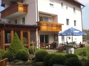 Image of Pension Haus Am Heubach