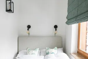 Image of Appartementhotel am Weissensee