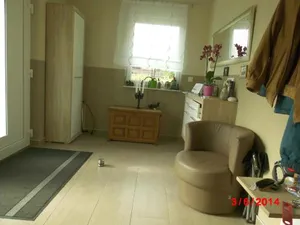 Image of Pension Resi