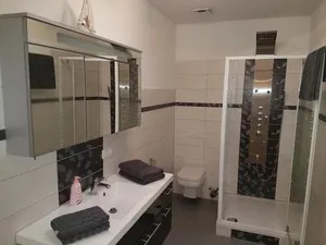 Image of Cafe Marlitt